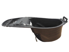 VANO SOTTOSELLA CARENA PEUGEOT