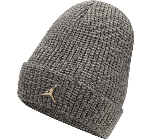 Cappello berretto jumpman - berretto,