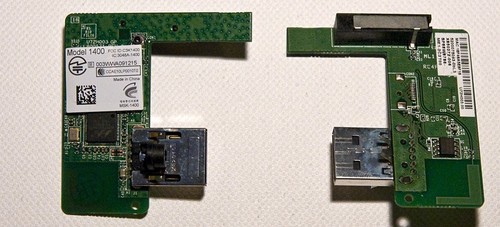 Xbox 360 slim oem scheda - slim,