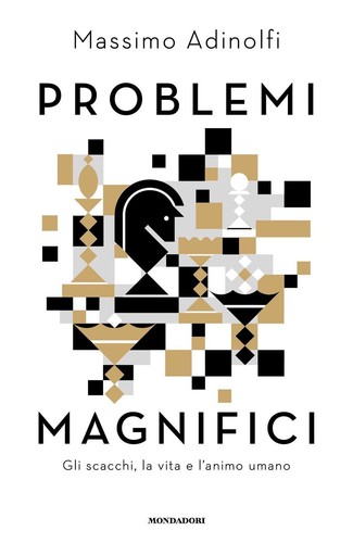 Libri massimo adinolfi - libri,