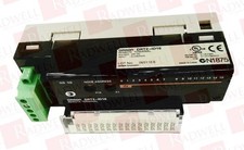 OMRON DRT2-ID16 / DRT2ID16 (USATO)
