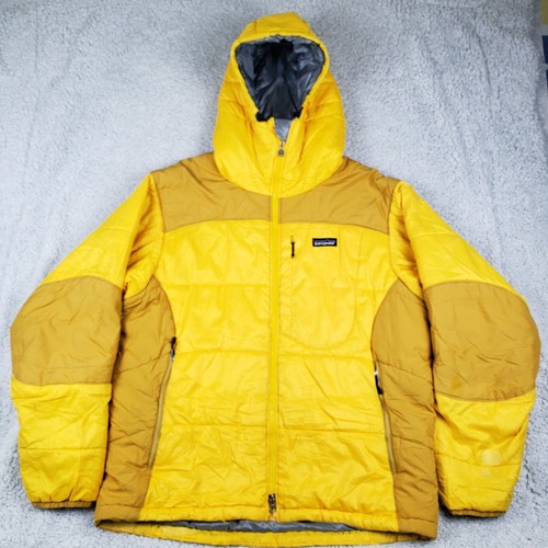 Patagonia das parka puffer - das,