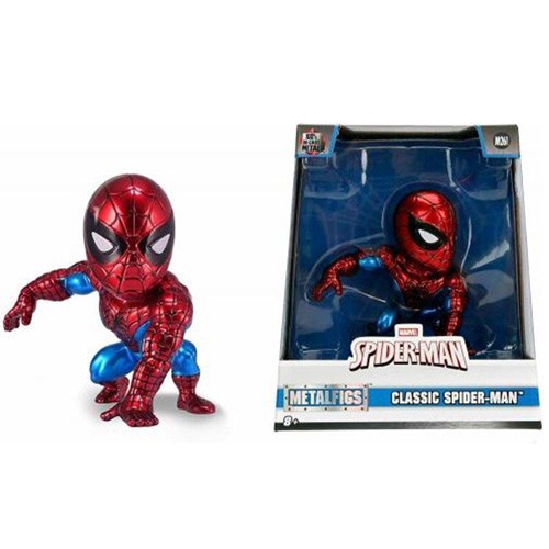 Marvel spiderman personaggio - marvel,