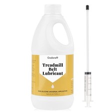 Lubrificante/lubrificante per