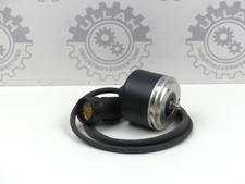 Heidenhain ROD 426 1000