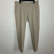 Pantalone elegante uomo Zara
