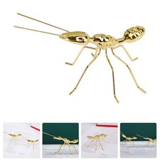  Arredamento Della Scrivania