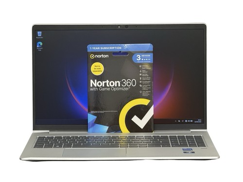 Probook 450 computer - probook, g9