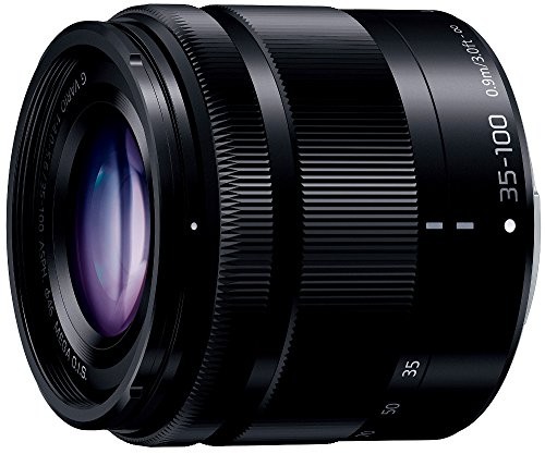 Panasonic lumix per - panasonic,