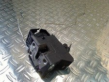 SERRATURA PORTA MOTORE DESTRA