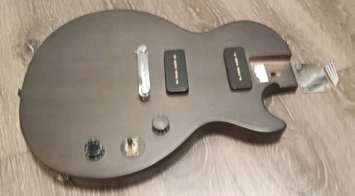 Epiphone les paul special - epiphone,
