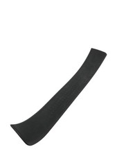 8E0853375 BATTITACCO POSTERIORE SINISTRO AUDI A4 SW (2002) 2.5 DIESEL 120KW