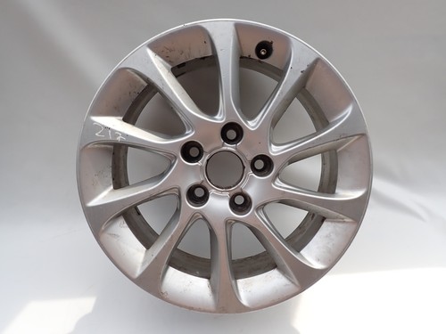 Cerchi lega originali - 16",