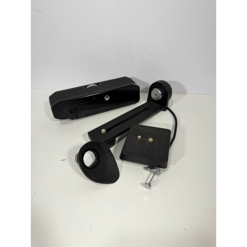 Canon power winder - power, ae-1
