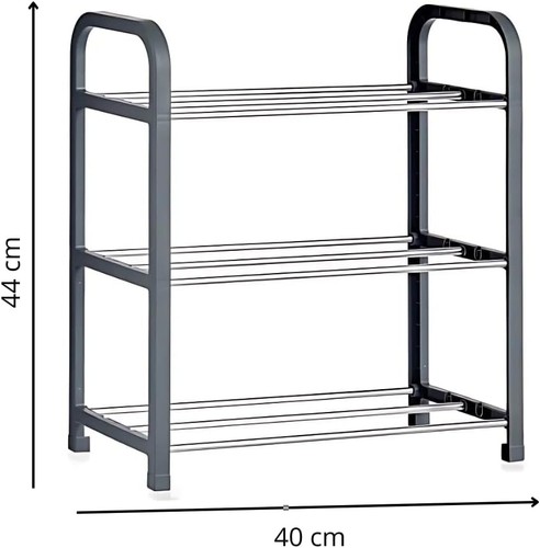 Scarpiera livelli - scarpiera,