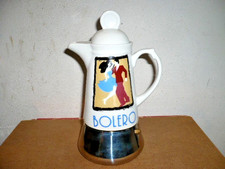 CASA CUCINA COLLEZIONE