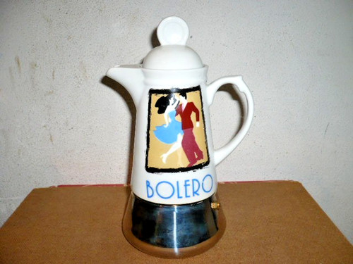 Casa cucina collezione - casa,