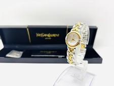 [Quasi Come Nuovo] Orologio