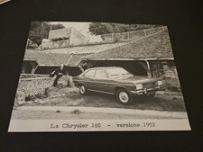 Fotografia Archivio La
