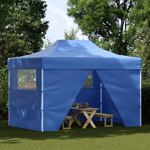 Gazebo professionale - gazebo,
