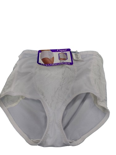 Slip cupido vintage taglia 2xl - slip,