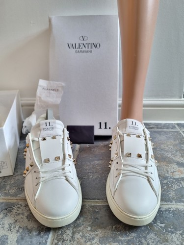 Scarpe ginnastica uomo - ginnastica,