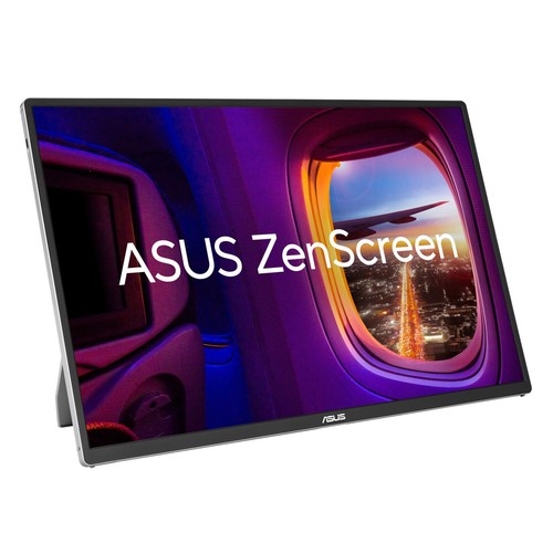 Asus zenscreen oled - asus,
