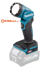 Makita ML001G 40V TORCIA A LED