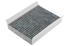 FILTRO ABITACOLO SOFIMA S3607A