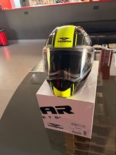 CASCO MODULARE STRADA VEMAR