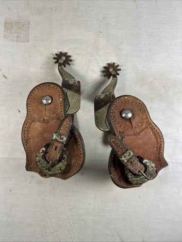Meravigliosa coppia antiche - coppia,