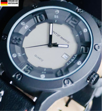 Orologio da polso uomo XL