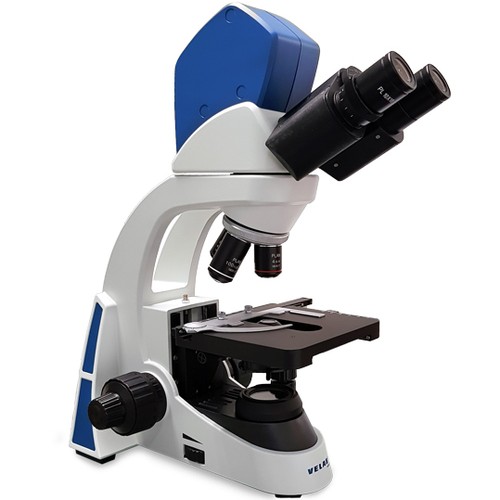 Velab d50 digi bio - ve-d50,