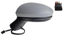 SPECCHIETTO RETROVISORE PER