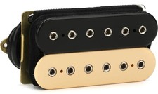DiMarzio DP100 Super