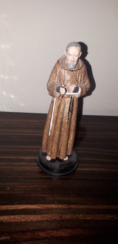 Statuina santi beati - santi,