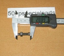 Moto morini 125 250 - 250, 500