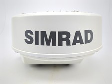 Simrad NS-RDR1021MD NKE-1065