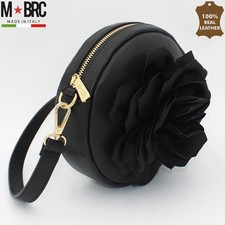 M*BRC Massimo Braccialini