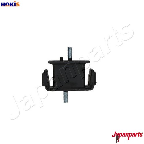 Montaggio motore per suzuki - montaggio,