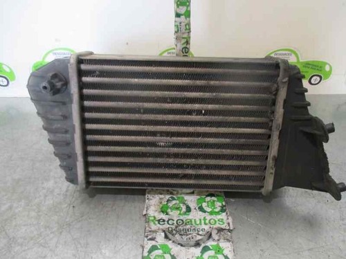46745841 intercooler fiat - 46745841,