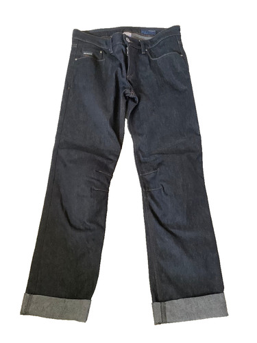 Jeans moto bmw motorrad - motorrad, donna