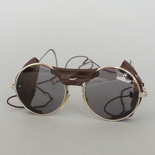 Occhiali sole vintage nomad - da,