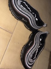 Nike Air Max 97 OG Sneakers da