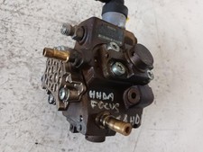 POMPA INIEZIONE DIESEL PER