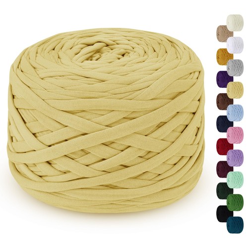 Fettuccia per borse - fettuccia, a