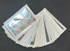 Collezione francobolli Vanuatu carte rivenditore $ 165 CV come nuove e usate ZAYIX