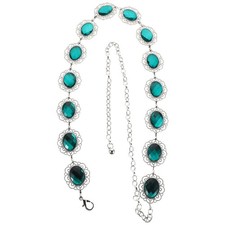 Catene Girovita Cintura Da