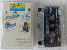 Film parade cassette - parade,