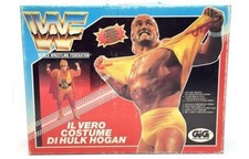 VINTAGE 1992 HALLOWEEN